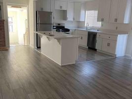 featured image of 129 Pioneer Ave