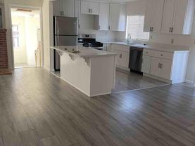 129 Pioneer Ave - Photo 1 of 1