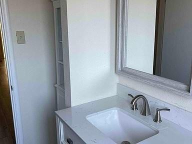 129 Pioneer Ave - Photo 5 of 20