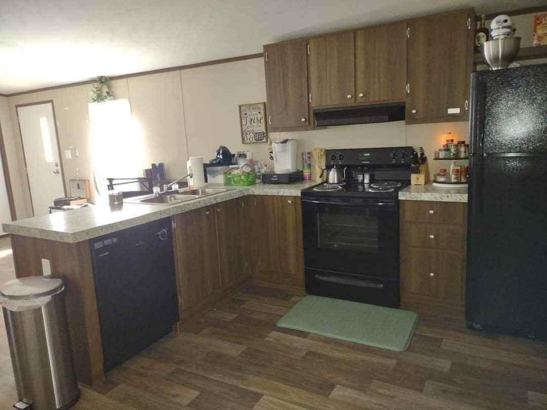 12183 Fmn - Photo 3 of 7