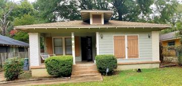 featured image of 3666 Douglass Ave