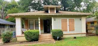 3666 Douglass Ave - Photo 1 of 1