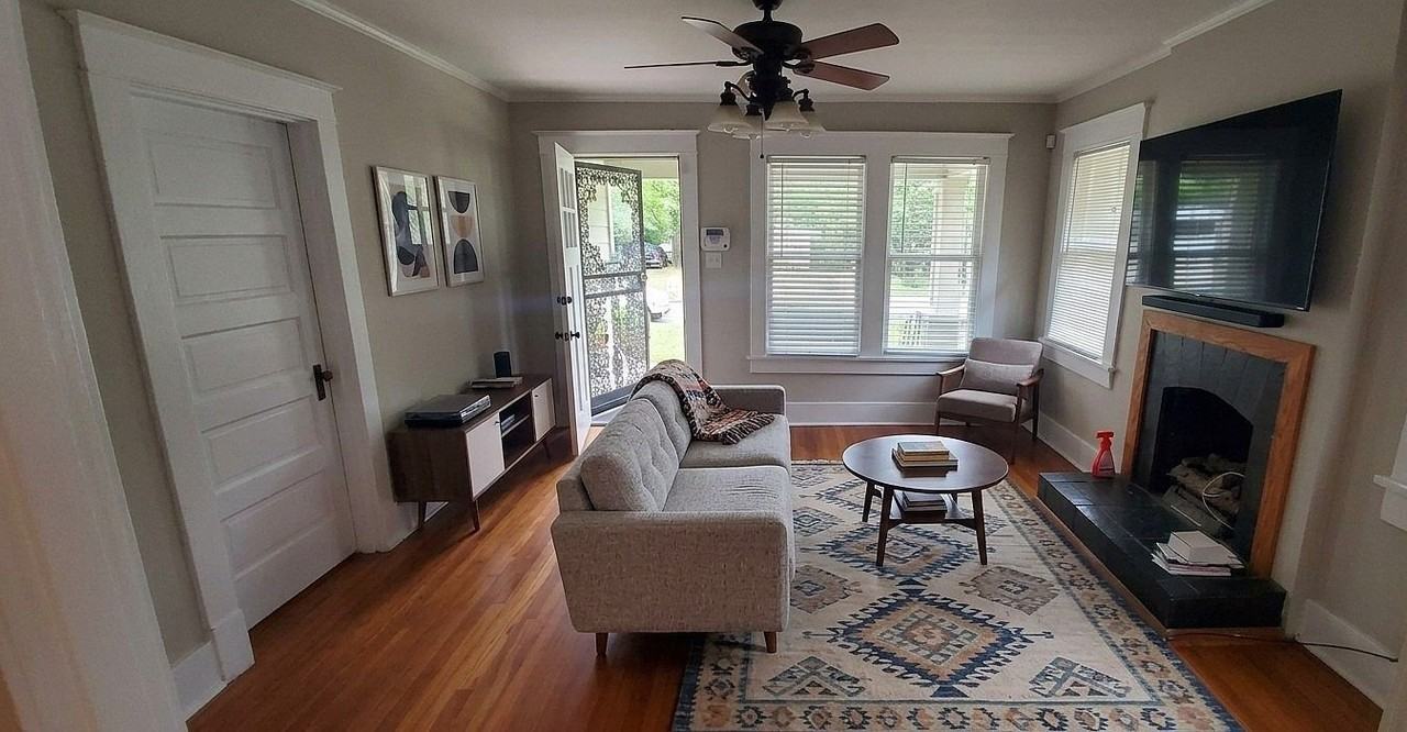 3666 Douglass Ave - Photo 2 of 15