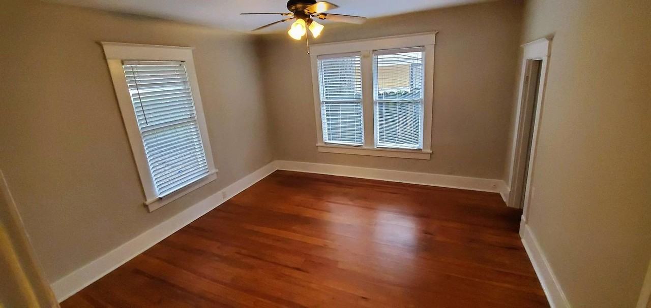 3666 Douglass Ave - Photo 3 of 15