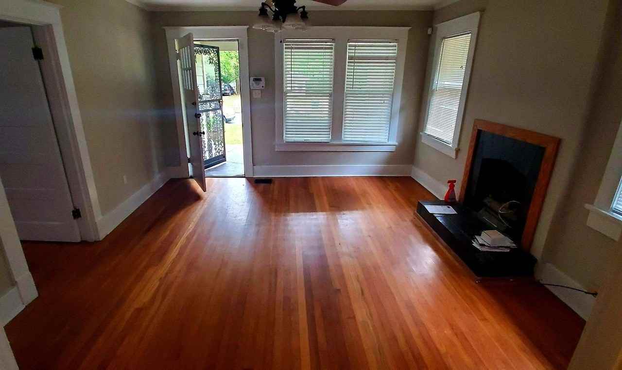 3666 Douglass Ave - Photo 7 of 15