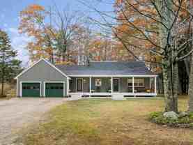 32 Maple Ave - Photo 1 of 1
