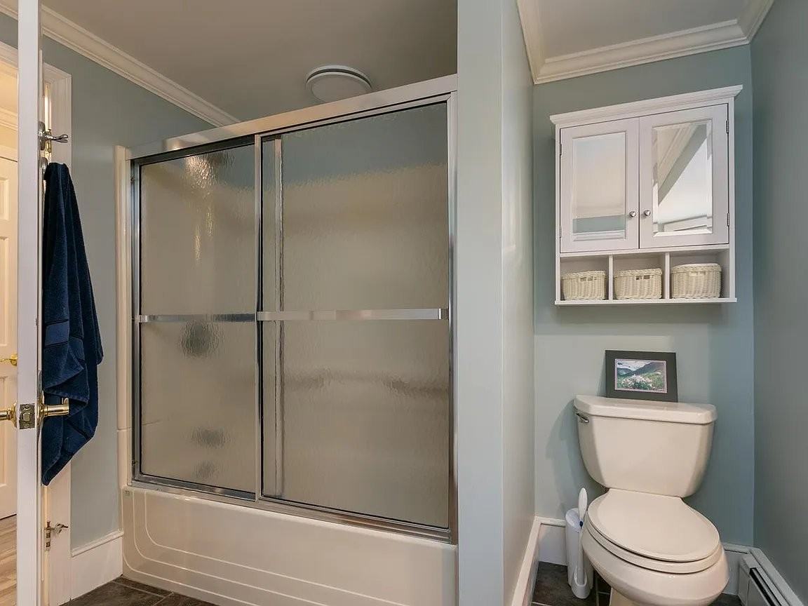 32 Maple Ave - Photo 6 of 9