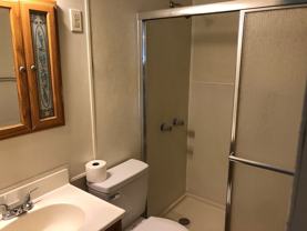 215 5th Ave - Photo 1 of 1