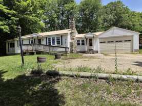 120 Second Crown Point Rd - Photo 1 of 1