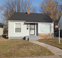 featured image of 21338 Pembroke Ave