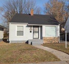 21338 Pembroke Ave - Photo 1 of 1