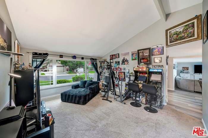 26817 Cuatro Milpas St - Photo 3 of 20