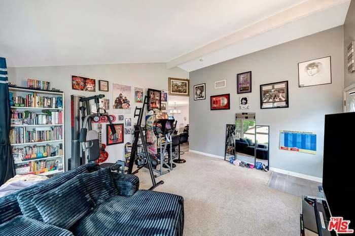 26817 Cuatro Milpas St - Photo 4 of 20