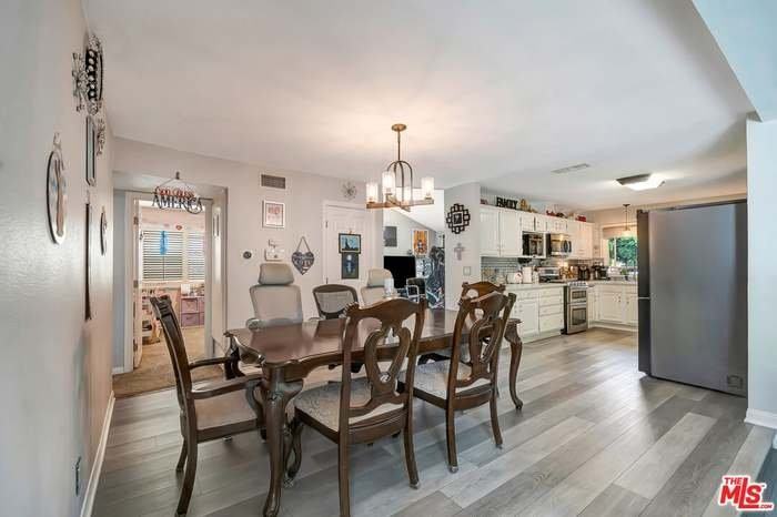 26817 Cuatro Milpas St - Photo 7 of 20