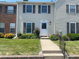2225 Mulberry Ct - Photo 1 of 1