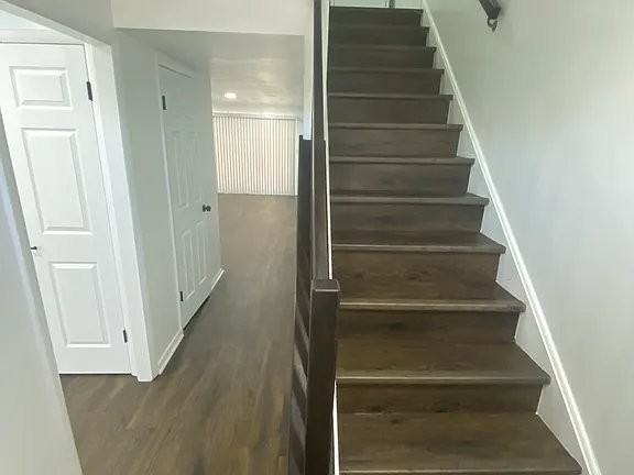 2225 Mulberry Ct - Photo 2 of 10