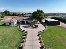 39667 N Country Ln - Photo 1 of 1