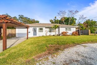 5120 Aragon Way S - Photo 1 of 1