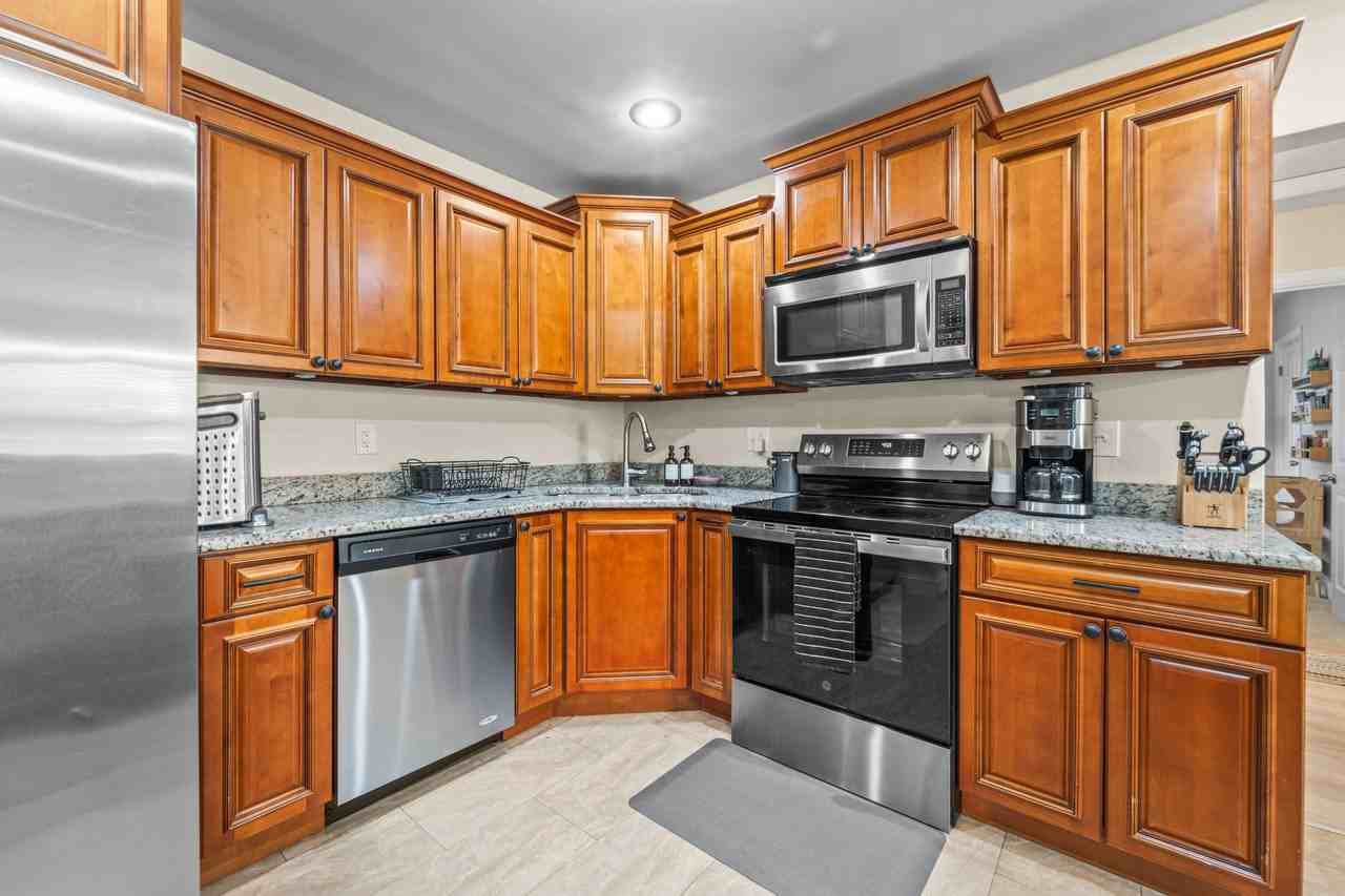 5120 Aragon Way S - Photo 5 of 20