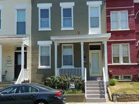3661 13th St Nw - Photo 1 of 1