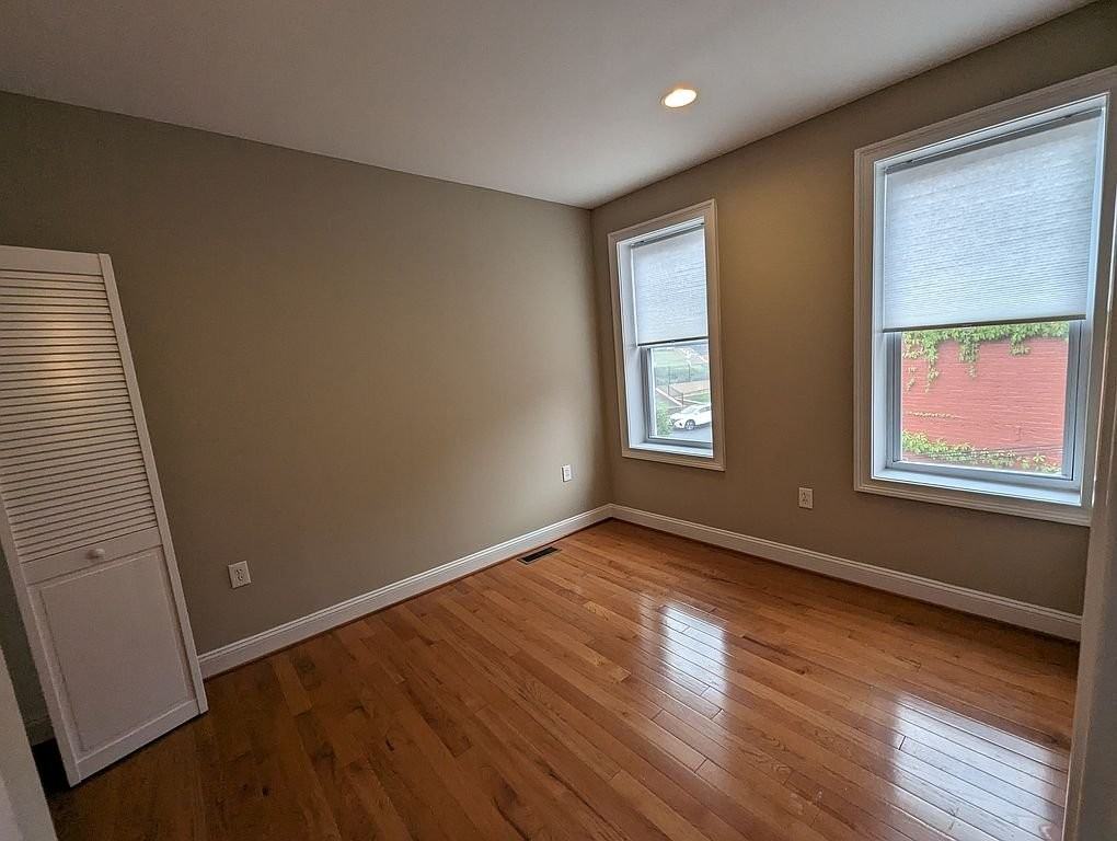 3661 13th St Nw - Photo 2 of 20