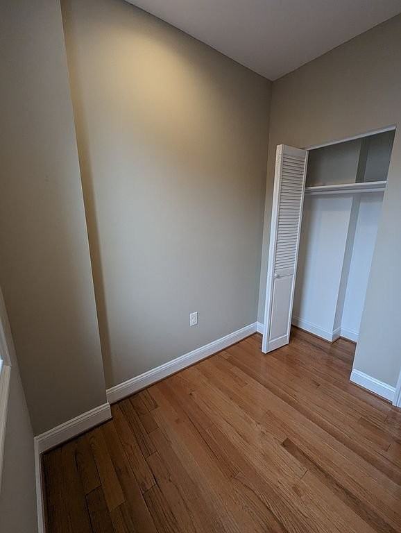 3661 13th St Nw - Photo 3 of 20