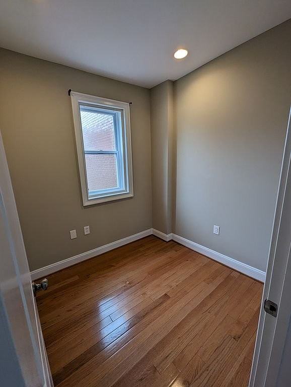 3661 13th St Nw - Photo 4 of 20