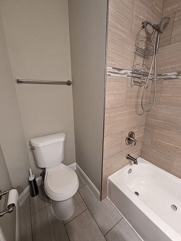 3661 13th St Nw - Photo 6 of 20