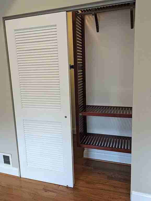 3661 13th St Nw - Photo 7 of 20