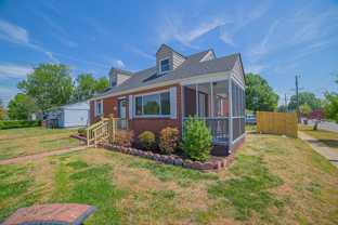1901 N 27th St - Photo 1 of 1