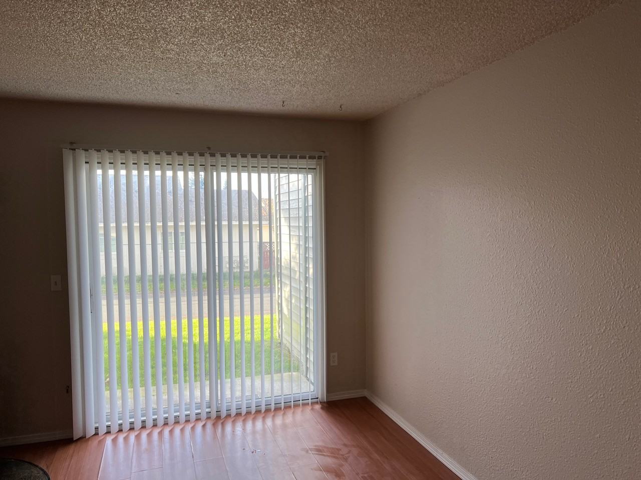 4610 Reka Dr #A3 - Photo 4 of 20