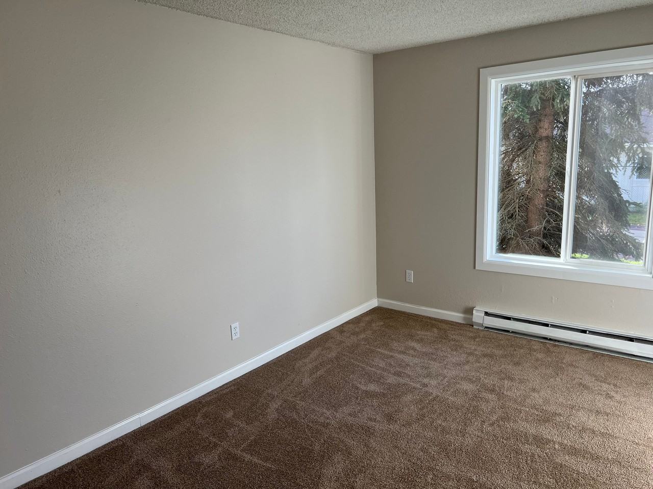 4610 Reka Dr #A3 - Photo 5 of 20