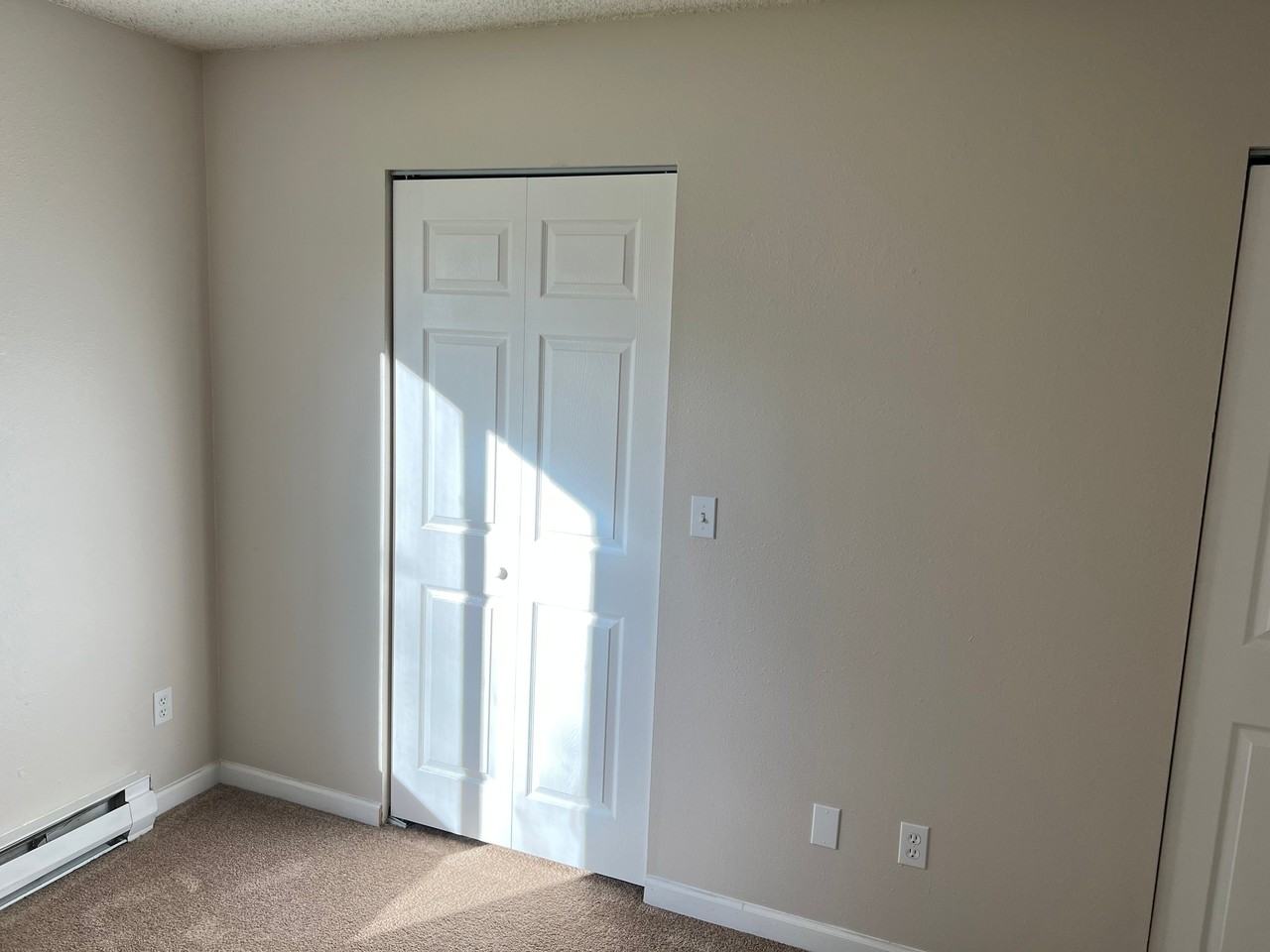 4610 Reka Dr #A3 - Photo 6 of 20