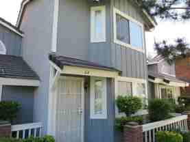 2600 Brookside Dr #64 - Photo 1 of 1