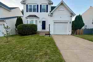 featured image of 9 Azalea St