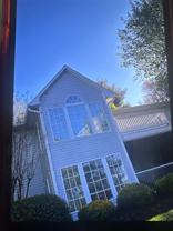 675 Balfour Rd - Photo 1 of 1