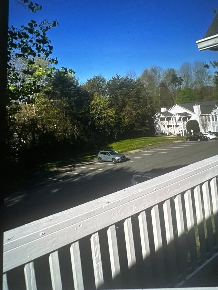 675 Balfour Rd - Photo 2 of 6
