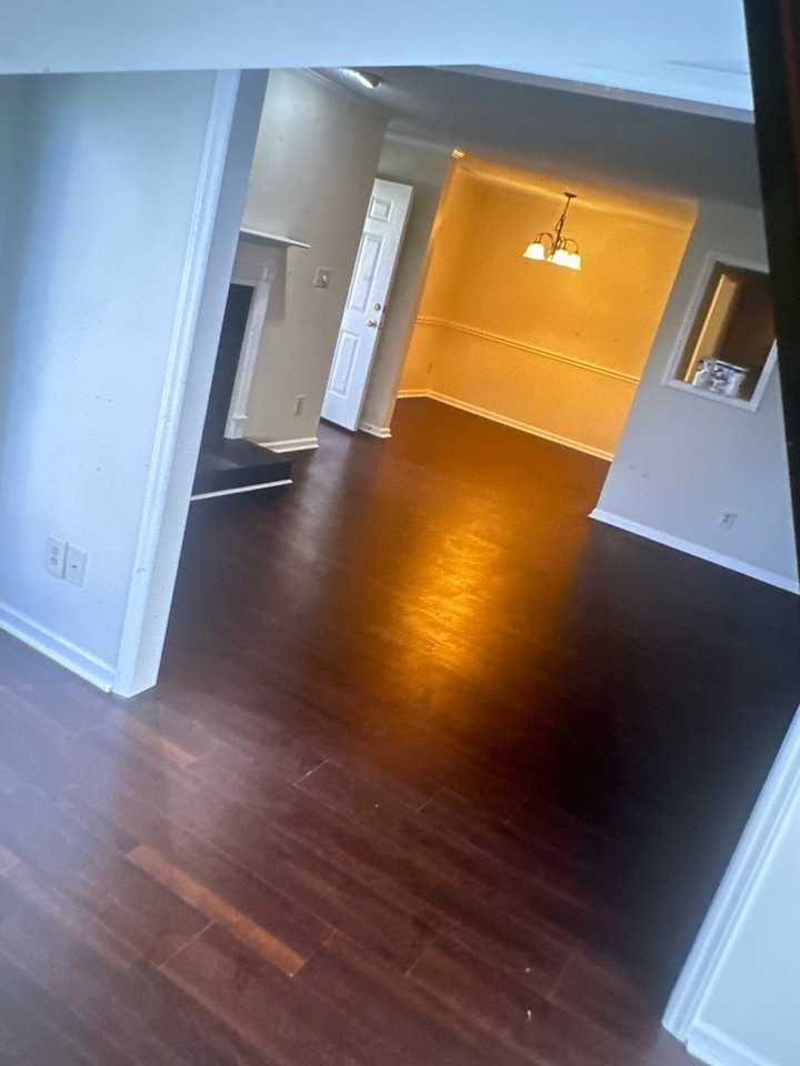 675 Balfour Rd - Photo 3 of 6