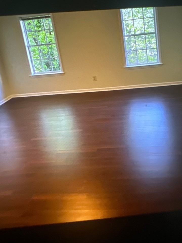 675 Balfour Rd - Photo 4 of 6