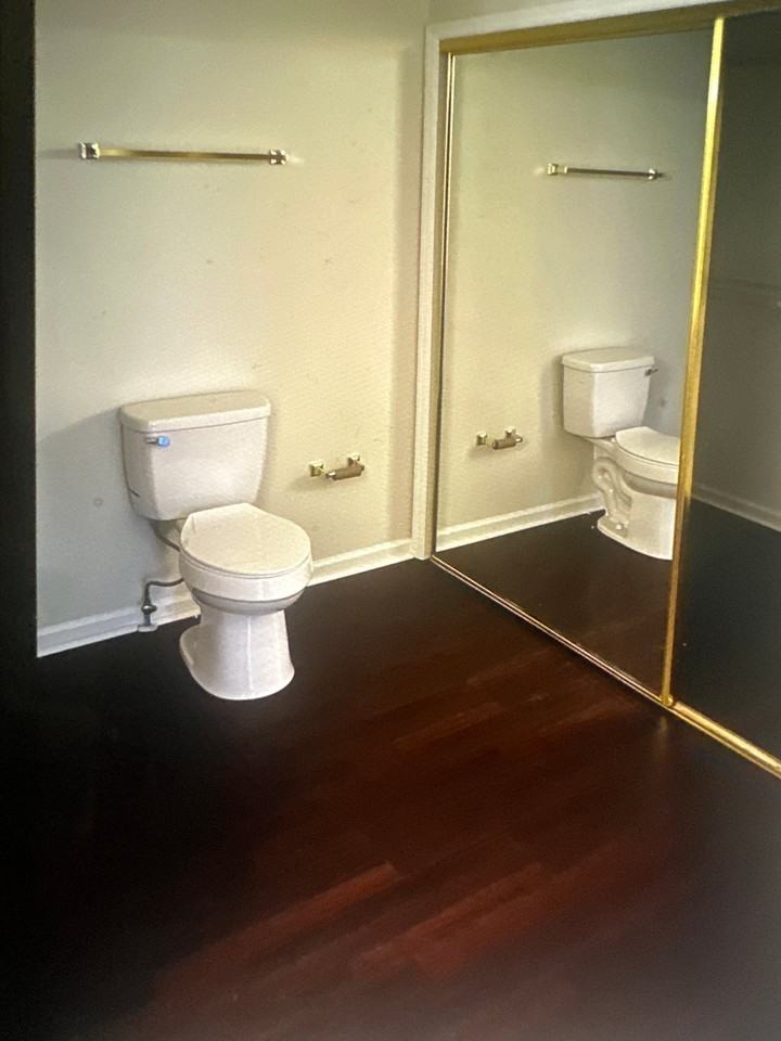 675 Balfour Rd - Photo 5 of 6