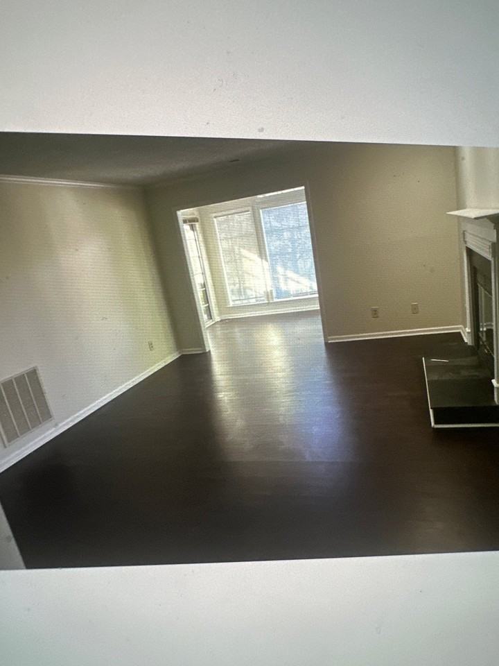 675 Balfour Rd - Photo 6 of 6
