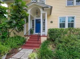 1109 E Patterson St - Photo 1 of 1
