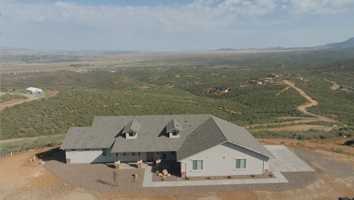 featured image of 15677 E Orchard View Rd