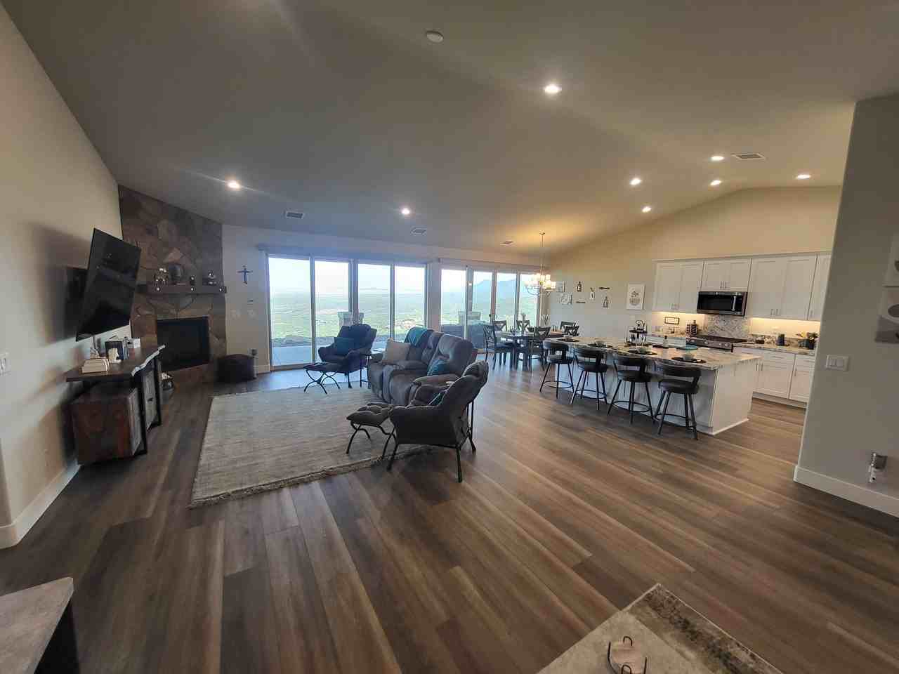 15677 E Orchard View Rd - Photo 2 of 20
