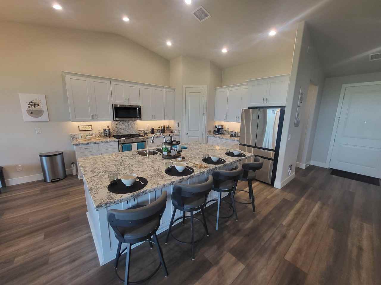 15677 E Orchard View Rd - Photo 5 of 20