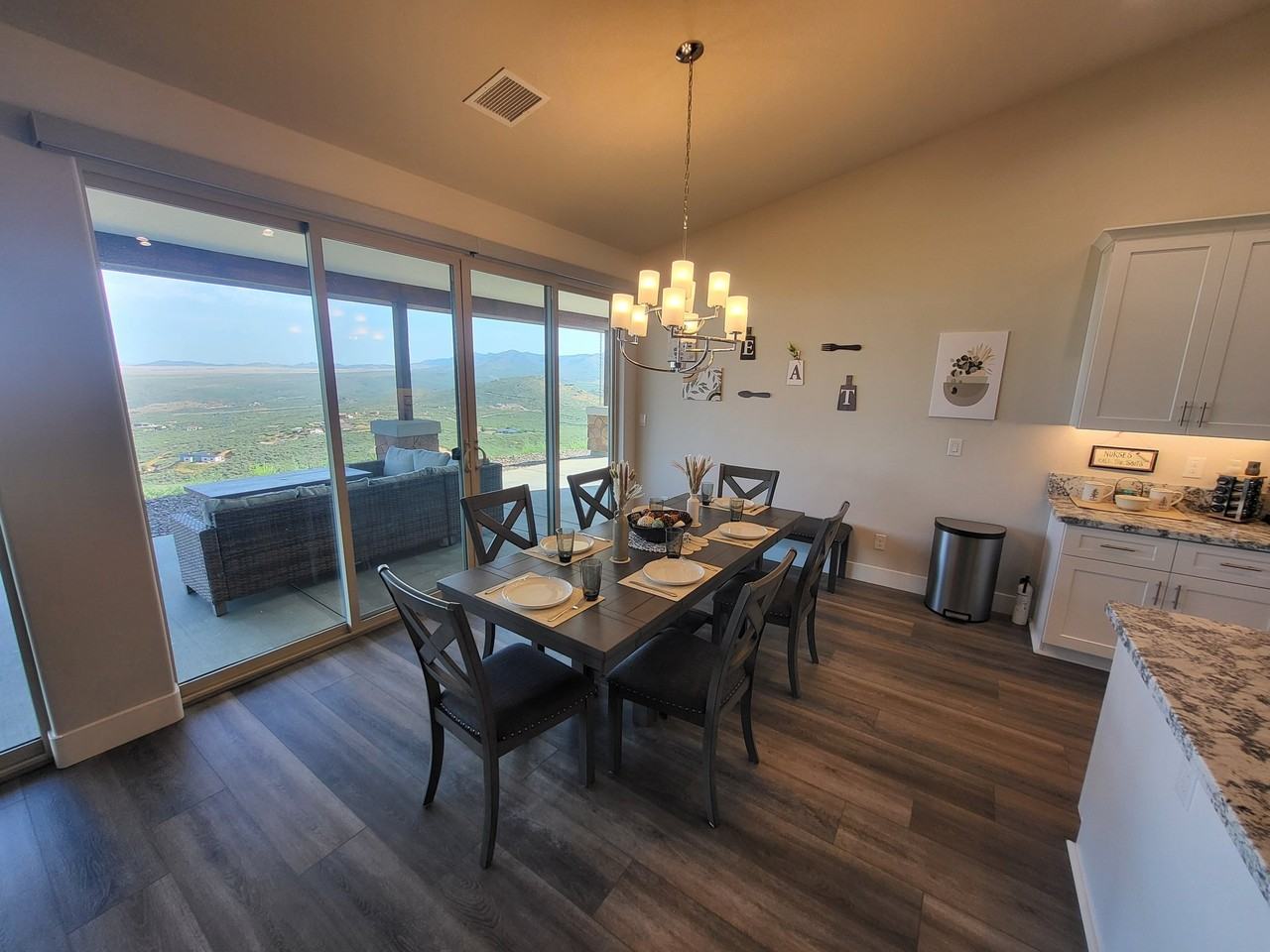 15677 E Orchard View Rd - Photo 6 of 20