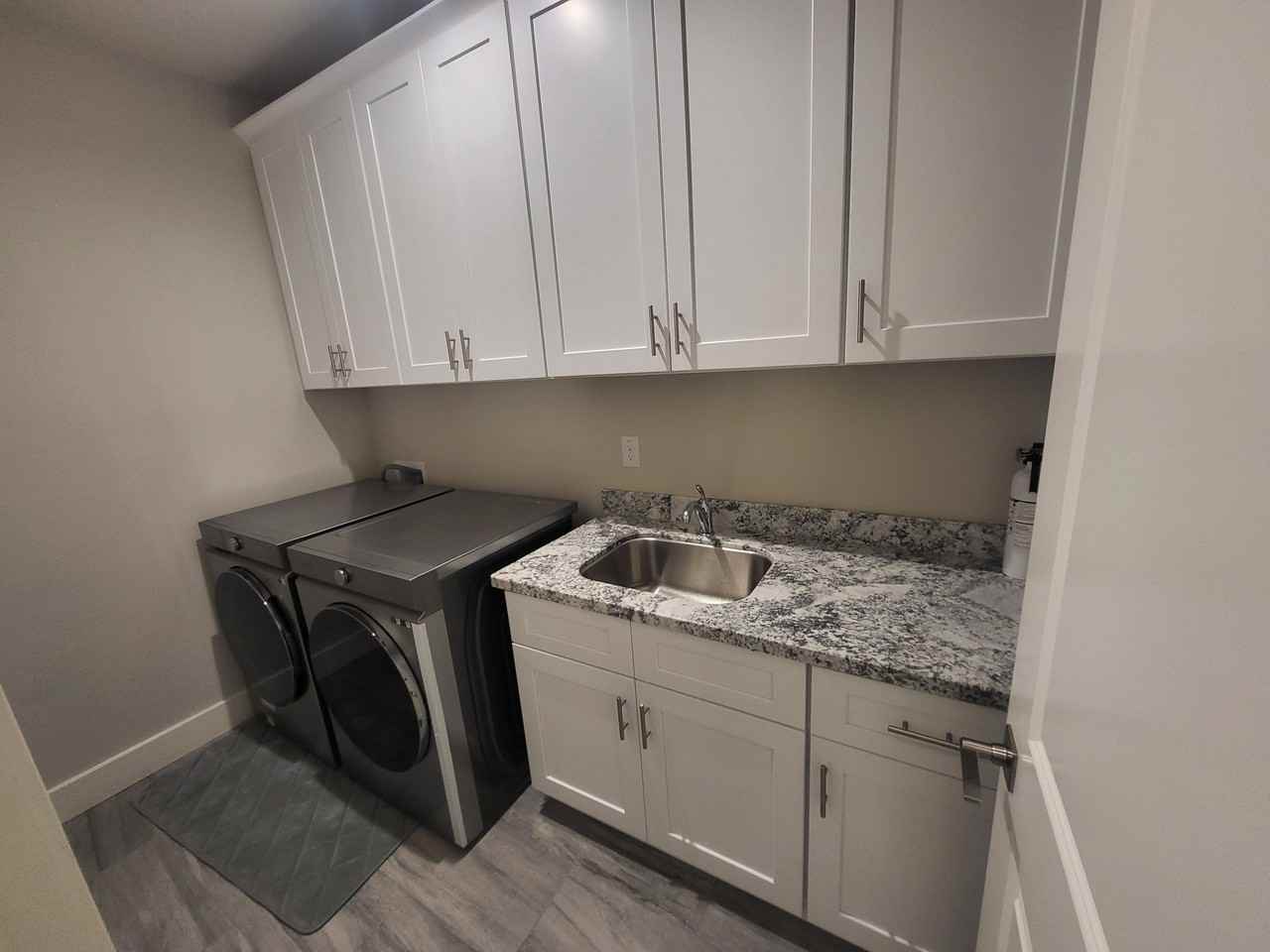 15677 E Orchard View Rd - Photo 7 of 20
