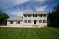 4300 Old Lincoln Hwy - Photo 1 of 1