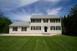 featured image of 4300 Old Lincoln Hwy