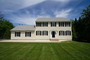 4300 Old Lincoln Hwy - Photo 1 of 1